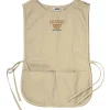 Cobbler Apron - 28-inch Long - 24 hr