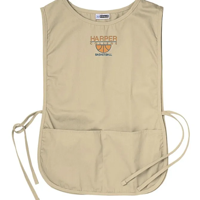 Cobbler Apron - 28-inch Long - 24 hr