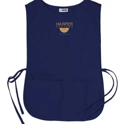 Cobbler Apron - 28-inch Long - 24 hr