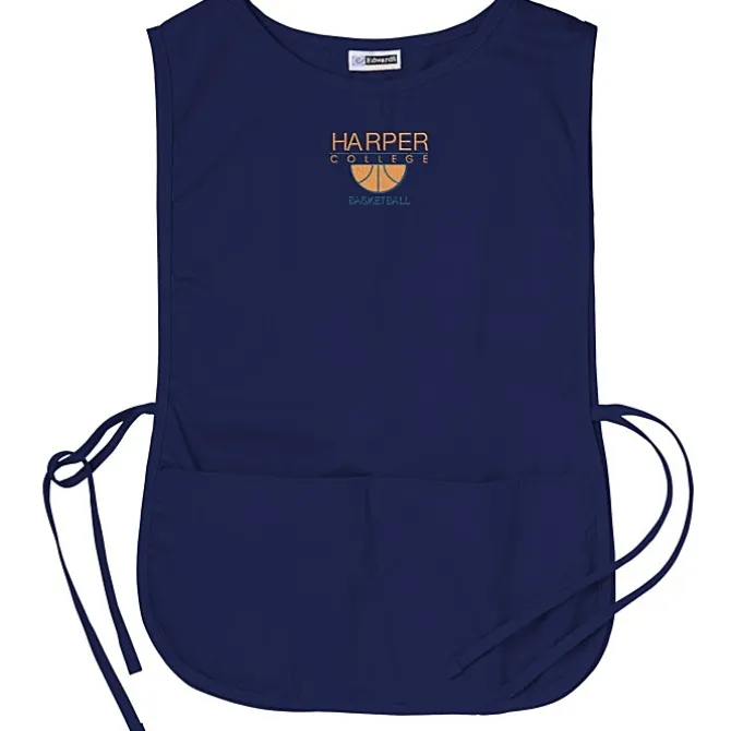 Cobbler Apron - 28-inch Long - 24 hr