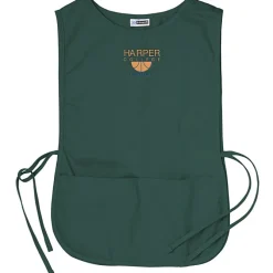 Cobbler Apron - 28-inch Long - 24 hr