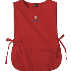 Cobbler Apron - 31-inch Long - 24 hr