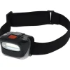 COB Headlamp