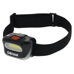 COB Headlamp