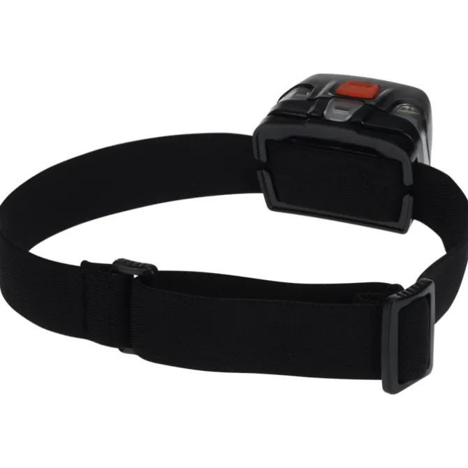 COB Headlamp