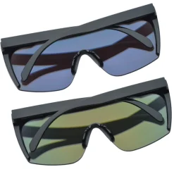 Cobra Sunglasses