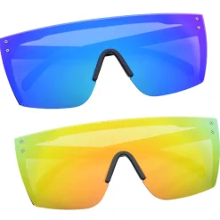 Cobra Sunglasses - 24 hr