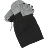 Cold Weather Set