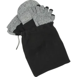 Cold Weather Set