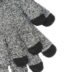Cold Weather Set