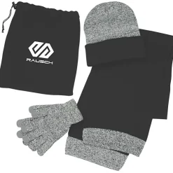 Cold Weather Set