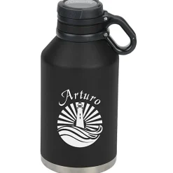 Coleman Growler - 64 oz