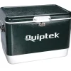 Coleman 54-Quart Classic Steel Belted Cooler