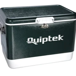 Coleman 54-Quart Classic Steel Belted Cooler