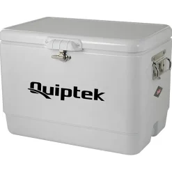 Coleman 54-Quart Classic Steel Belted Cooler