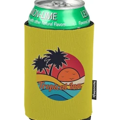 Collapsible Koozie®