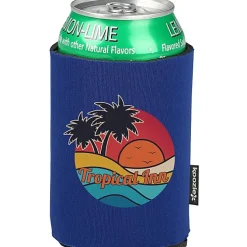 Collapsible Koozie®