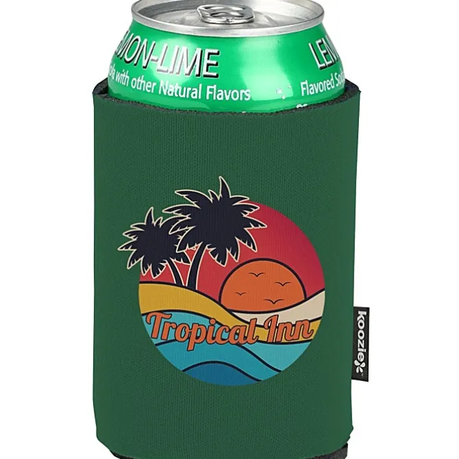 Collapsible Koozie®