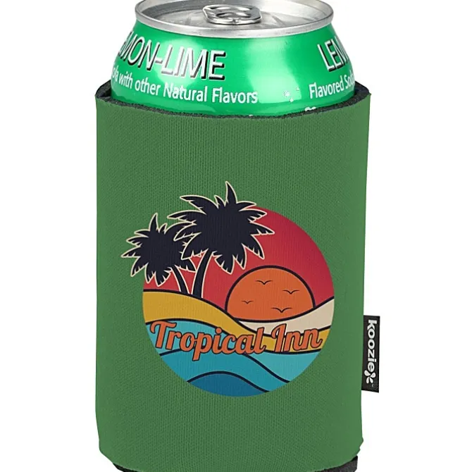Collapsible Koozie®