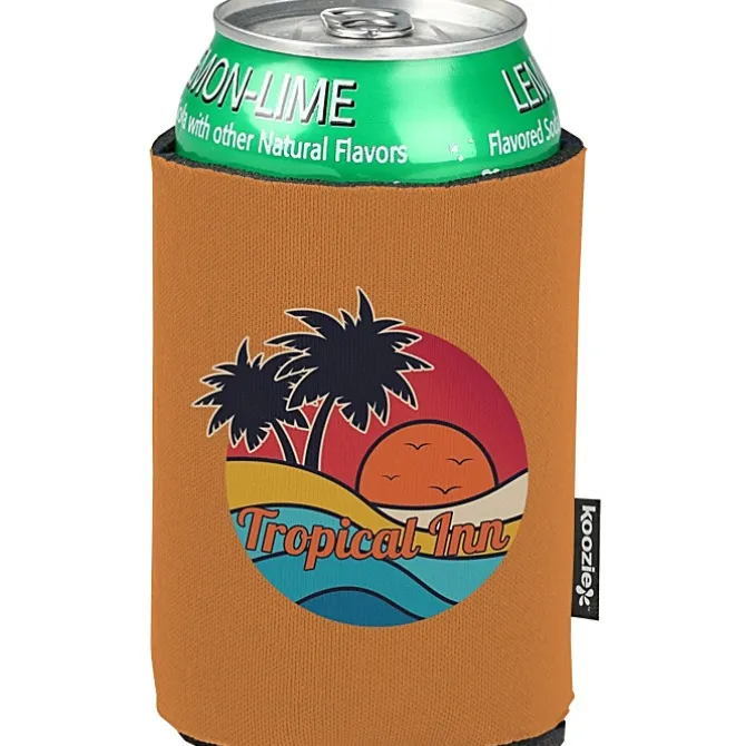Collapsible Koozie®
