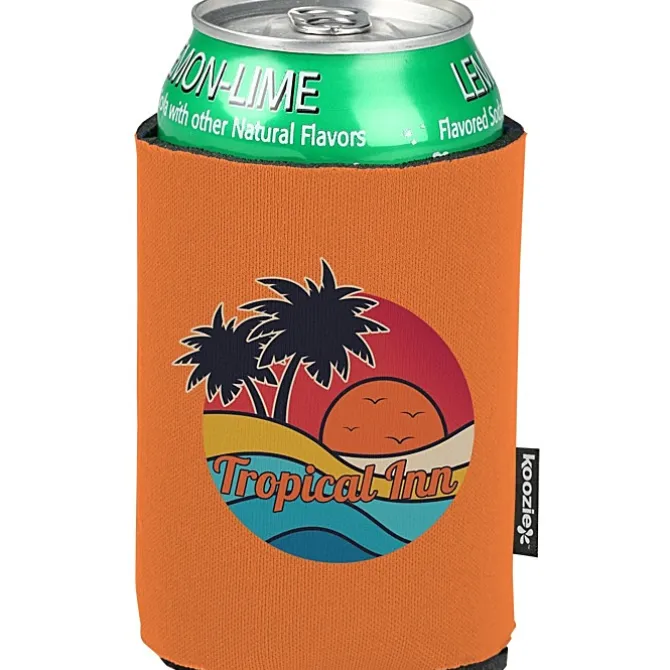 Collapsible Koozie®