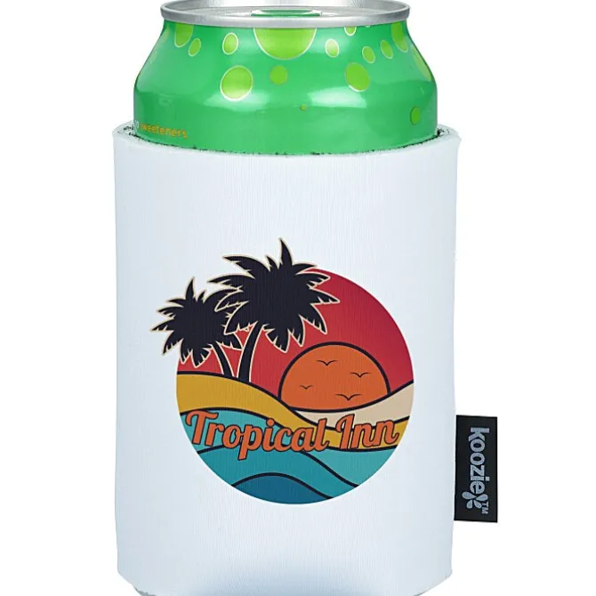 Collapsible Koozie®