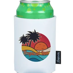 Collapsible Koozie® - 24 hr
