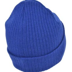Collective Rib Knit Cuff Beanie