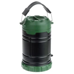Colorblock Dual COB Pop Up Lantern