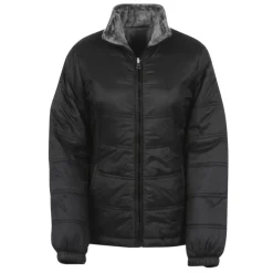 Colorblock 3-in-1 Jacket - Ladies'
