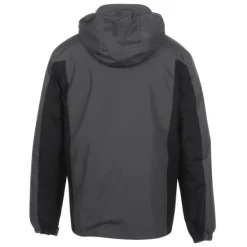 Colorblock 3-in-1 Jacket - Men's