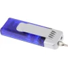 Colorblock Screwdriver Kit with LED Light - 24 hr