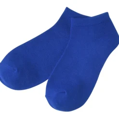 Colorful Ankle Socks