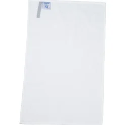 ColorFusion Golf Towel - 16 inches x 24 inches
