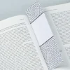 Coloring Bookmark - Tech