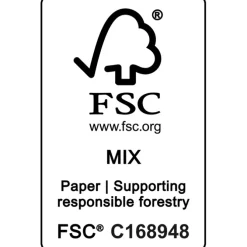 Coloring Bookmark - Tech