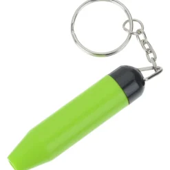 Color Pop Tool Keychain