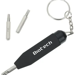 Color Pop Tool Keychain