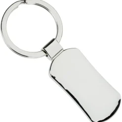 Colton Keychain