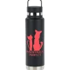 Colton Vacuum Bottle - 20 oz