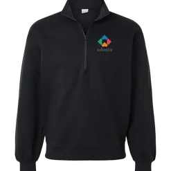 Columbia Aldermore 1/2-Zip Pullover - Ladies'