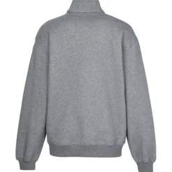 Columbia Aldermore 1/2-Zip Pullover - Ladies'