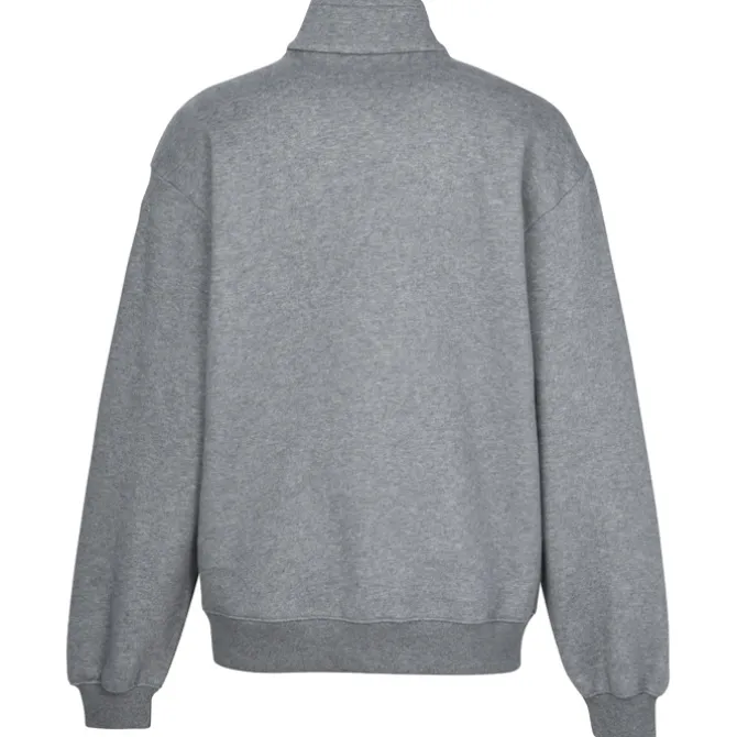 Columbia Aldermore 1/2-Zip Pullover - Ladies'