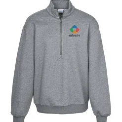 Columbia Aldermore 1/2-Zip Pullover - Ladies'