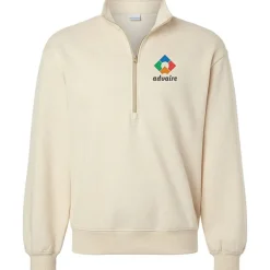 Columbia Aldermore 1/2-Zip Pullover - Ladies'