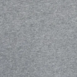 Columbia Aldermore 1/2-Zip Pullover - Ladies'