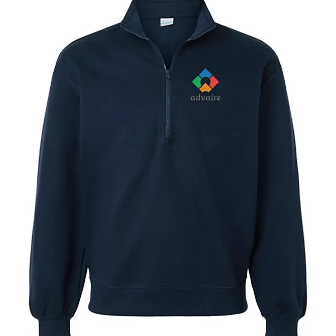 Columbia Aldermore 1/2-Zip Pullover - Ladies'