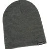 Columbia Ale Creek Beanie
