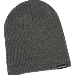 Columbia Ale Creek Beanie