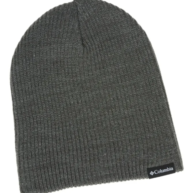 Columbia Ale Creek Beanie